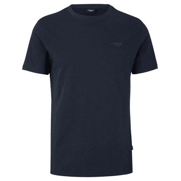 Mens Alphis T-Shirt