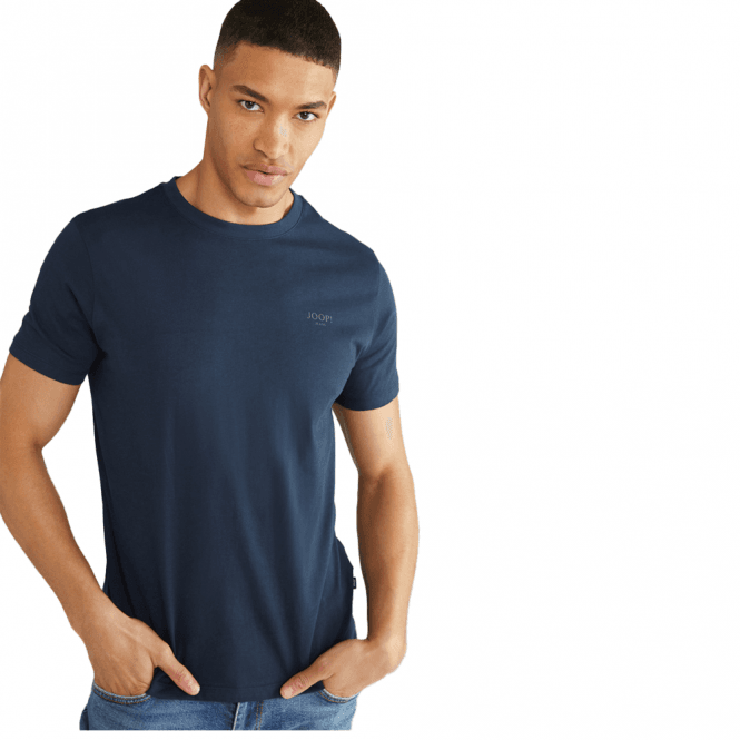 Mens Alphis T-Shirt