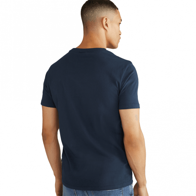 Mens Alphis T-Shirt