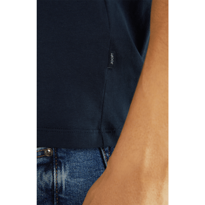 Mens Alphis T-Shirt