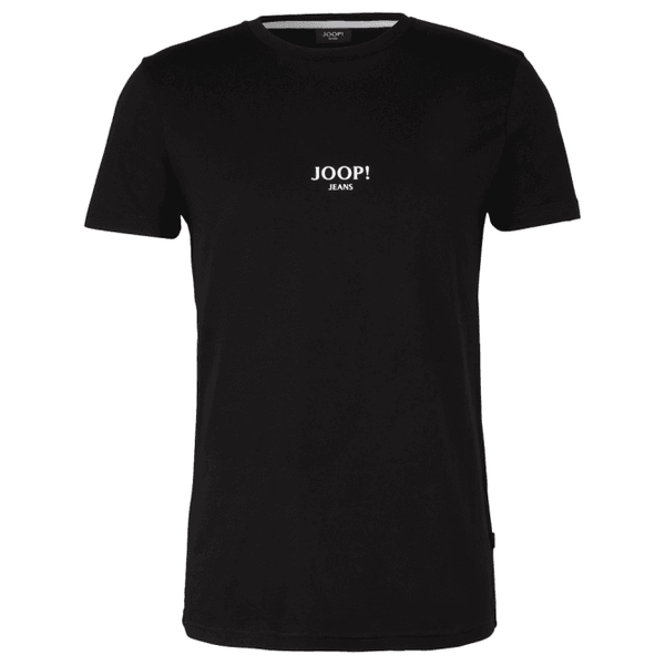 Mens Alexis T-Shirt