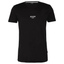Mens Alexis T-Shirt