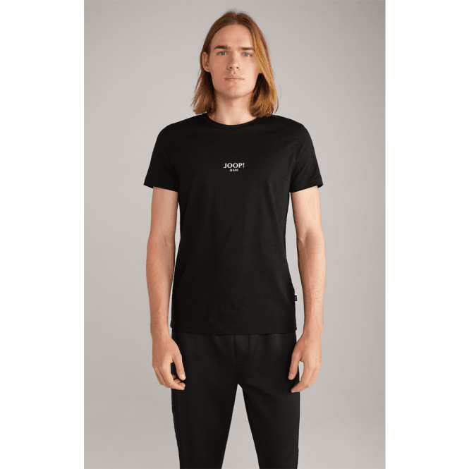Mens Alexis T-Shirt