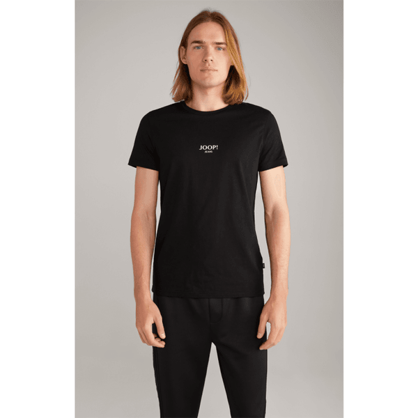 Mens Alexis T-Shirt