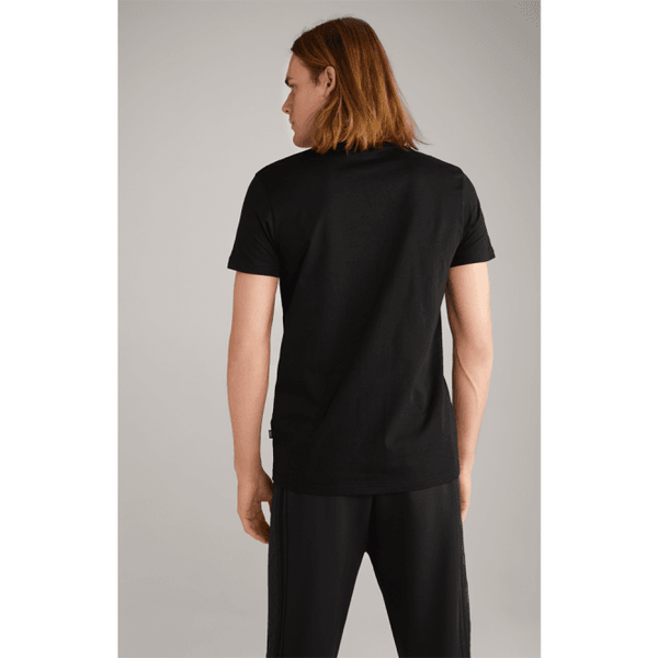 Mens Alexis T-Shirt