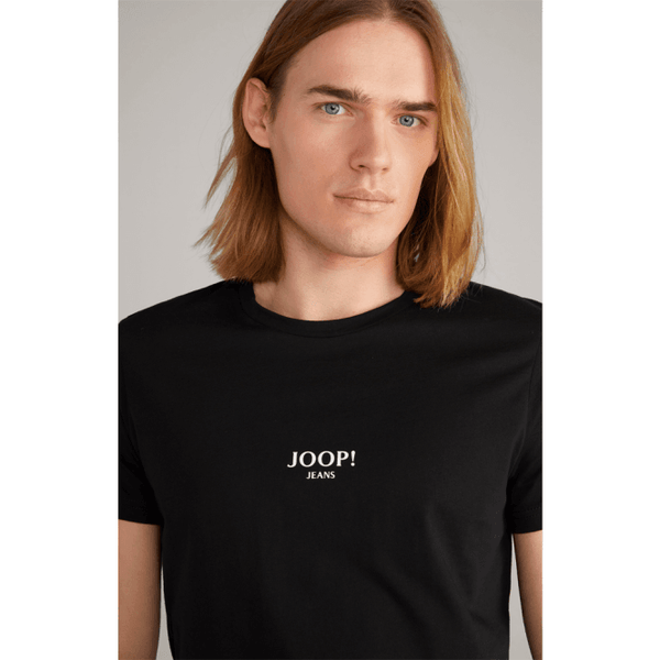 Mens Alexis T-Shirt