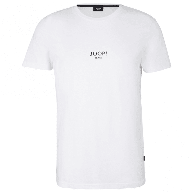 Mens Alexis T-Shirt