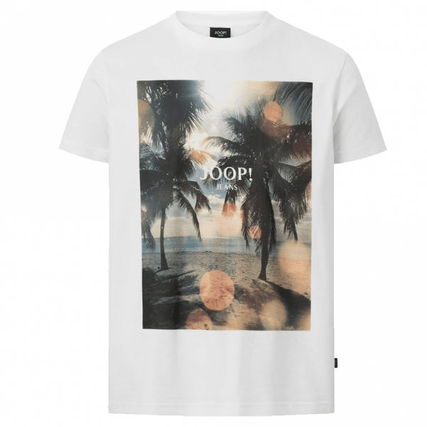 Mens Albion T-Shirt