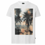 Mens Albion T-Shirt