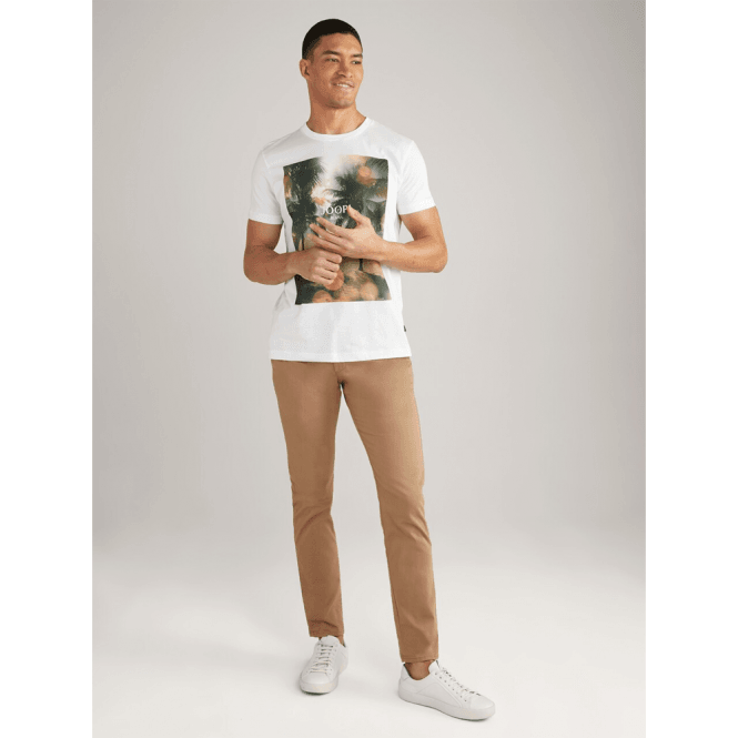 Mens Albion T-Shirt