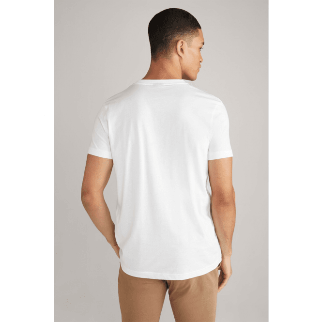 Mens Albion T-Shirt