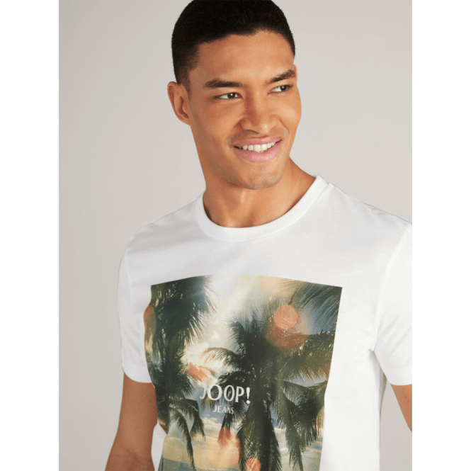 Mens Albion T-Shirt