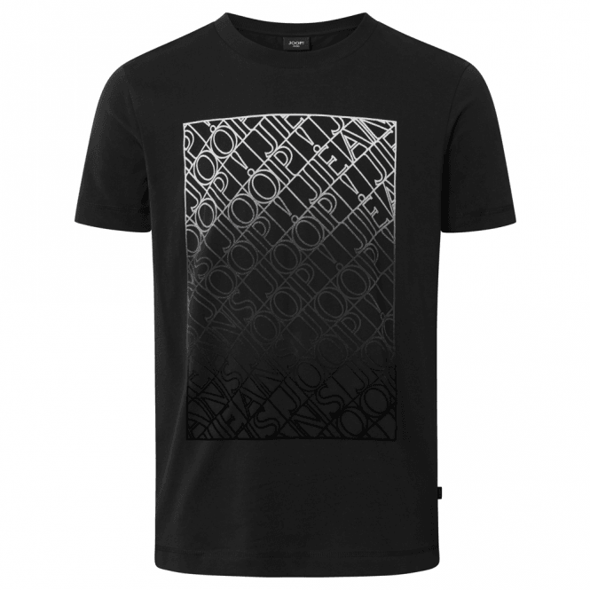 Mens Cayo T-Shirt Main image