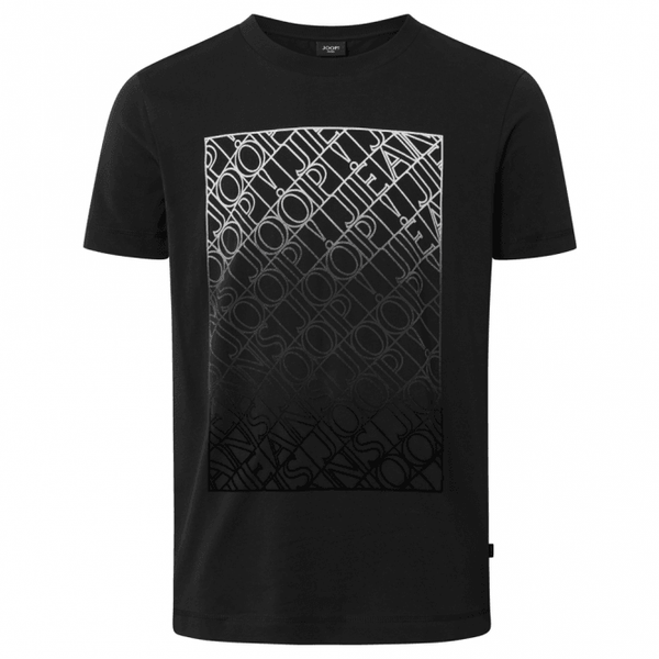 Mens Cayo T-Shirt