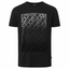 Mens Cayo T-Shirt