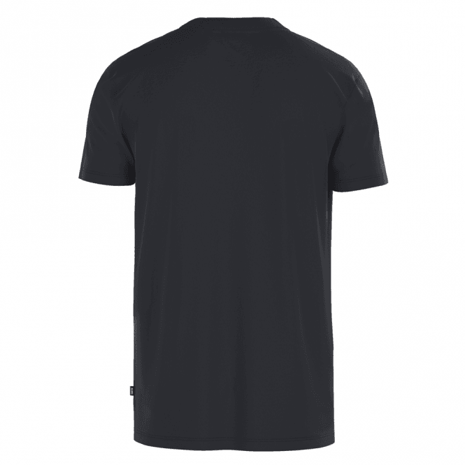 Mens Cayo T-Shirt
