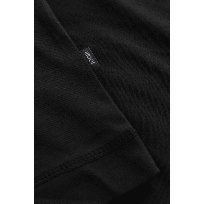 Mens Cayo T-Shirt