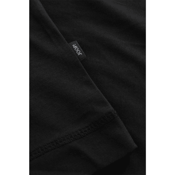 Mens Cayo T-Shirt