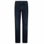 Mens Mitch Re-Flex Navy Jeans