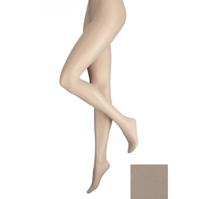 Womens Elegance Tights