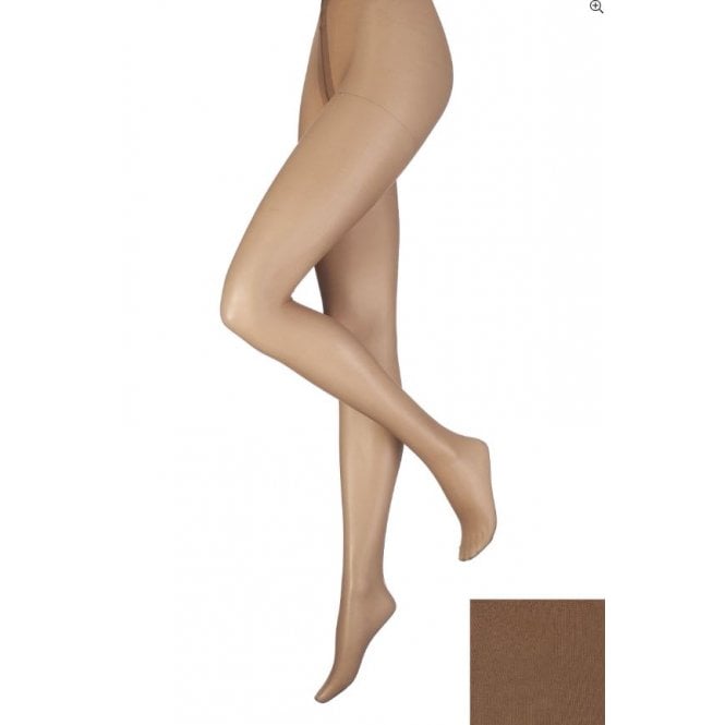 Womens Elegance Tights