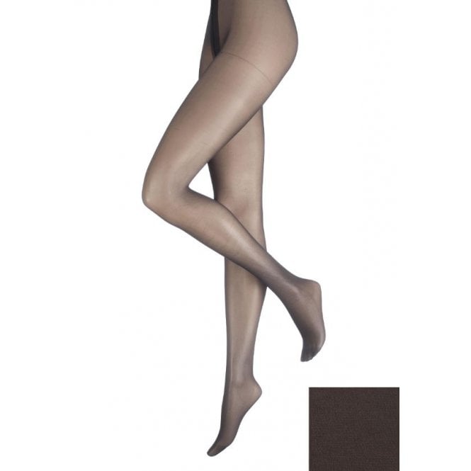 Womens Elegance Tights