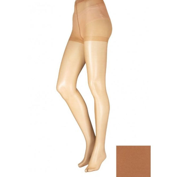 Womens Elegance Tights