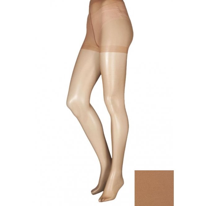 Womens Elegance Tights