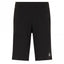 Mens Core Identity Cotton Board Short