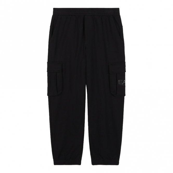 Boys Cotton Sweatpant Main image