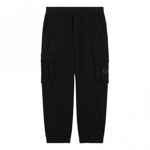 Boys Cotton Sweatpant
