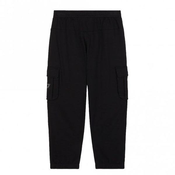 Boys Cotton Sweatpant