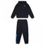 Logo Series Boys Tracksuit