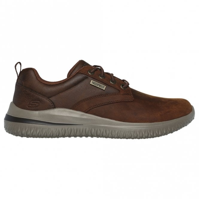 Mens Delson 3.0 - Glavine Main image