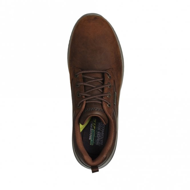 Mens Delson 3.0 - Glavine