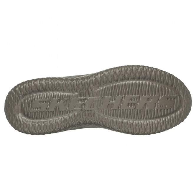 Mens Delson 3.0 - Glavine