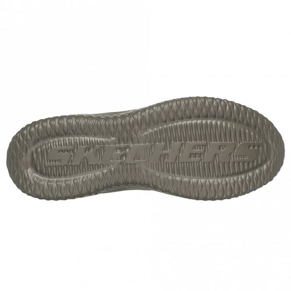 Mens Delson 3.0 - Glavine