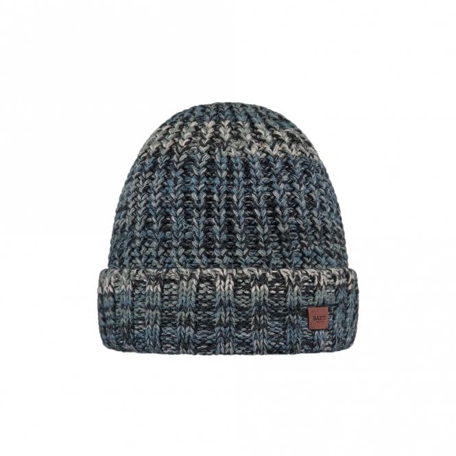 Mens Akotan Beanie