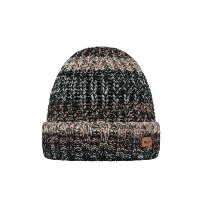 Mens Akotan Beanie