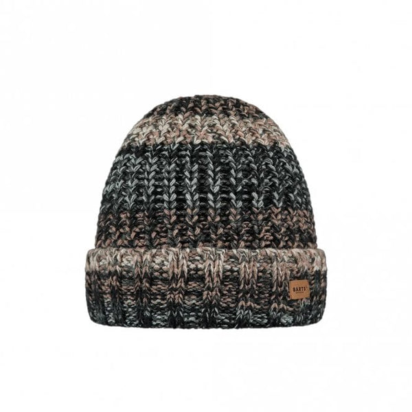 Mens Akotan Beanie