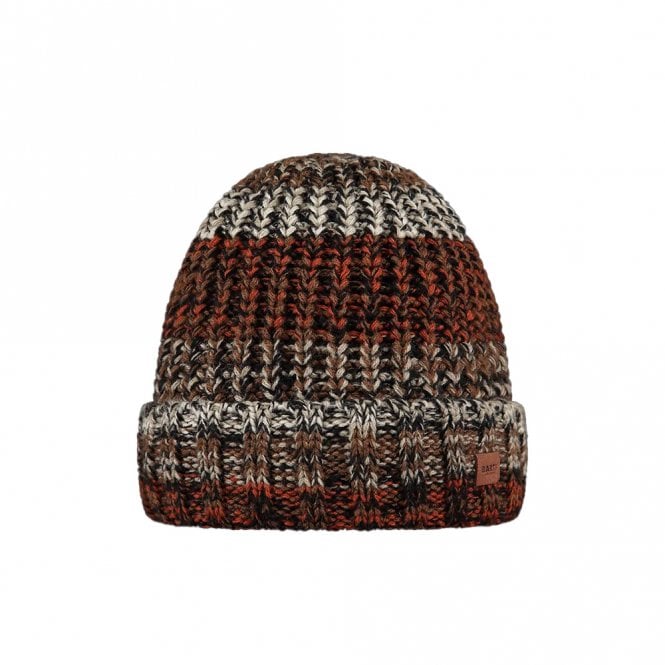 Mens Akotan Beanie