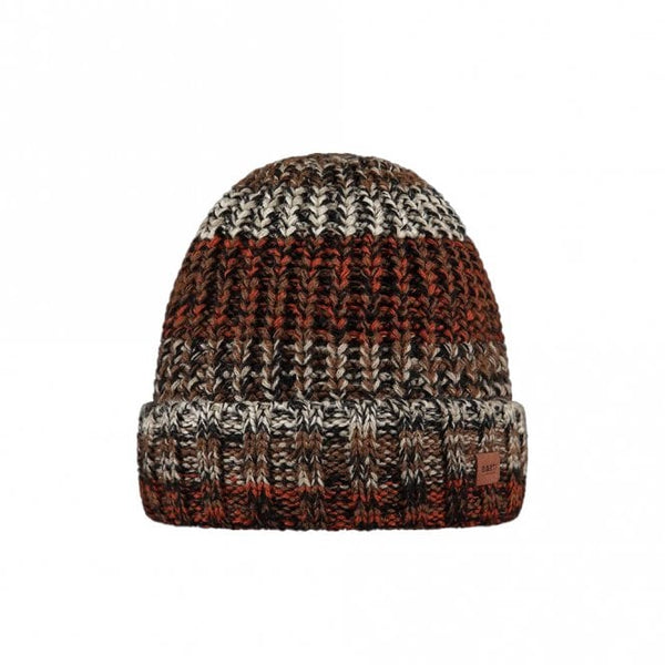 Mens Akotan Beanie