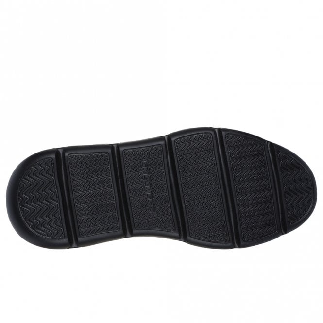 Mens Slip-ins: Garza - Gervin