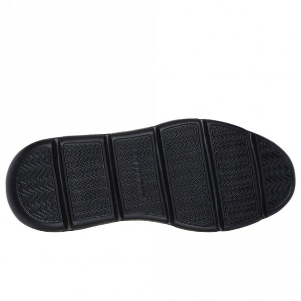 Mens Slip-ins: Garza - Gervin