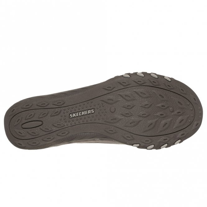 Womens Slip-ins: Breathe-Easy - Home-Body