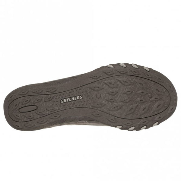 Womens Slip-ins: Breathe-Easy - Home-Body