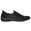 Womens Slip-ins: Breathe-Easy - Home-Body