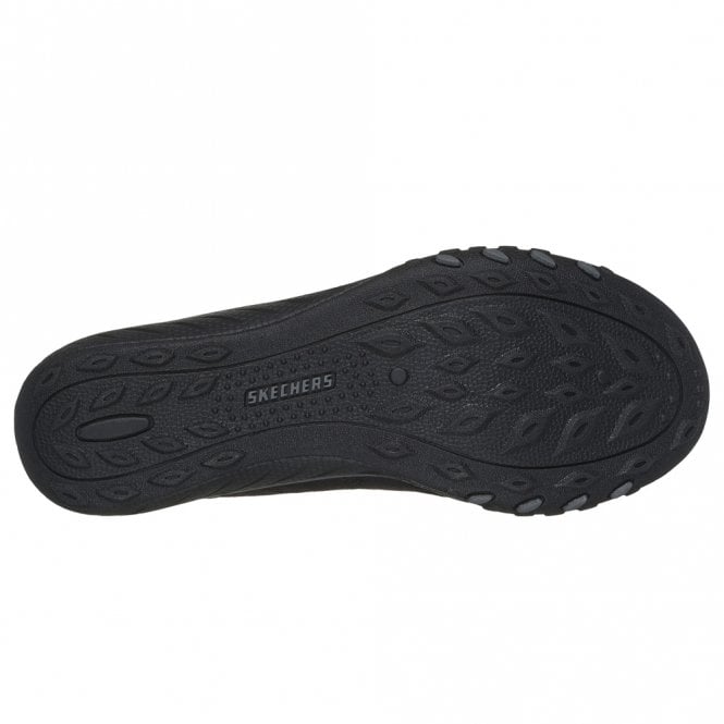Womens Slip-ins: Breathe-Easy - Home-Body