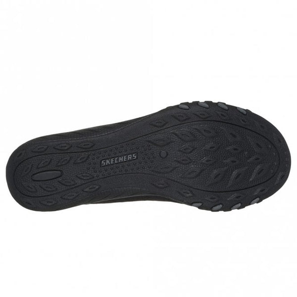 Womens Slip-ins: Breathe-Easy - Home-Body