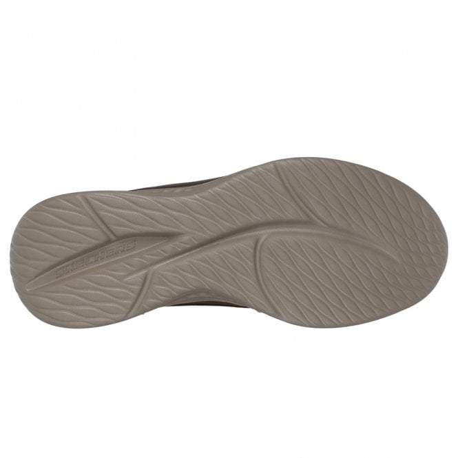 Mens Slip-ins Relaxed Fit: Slade - Cooper